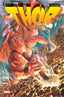Thor (2026) #803
