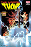 Thor (2026) #803 Mahmud Asrar Var Books Marvel Comics