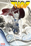 Thor (2026) #803 Peach Momoko Var Books Marvel Comics