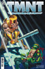 TMNT Journeys #16
