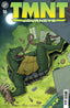 TMNT Journeys #16 Ben Bishop Var