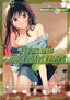 Tune in to the Midnight Heart GN 10 Trades/Hard Covers Kodansha Comics