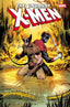 Uncanny X-Men (2024) #38