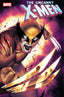 Uncanny X-Men (2024) #39 Michele Bandini Var