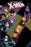 Uncanny X-Men (2024) TP 05 Trades/Hard Covers Marvel Comics