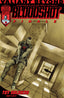 Valiant Beyond Bloodshot #08 Books Valiant