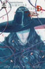 Vampire Hunter D Fortress of Blood #01 Books Dark Horse Comics