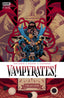 Vampyrates #05 Books Boom! Entertainment