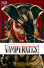 Vampyrates #05 Rebeca Puebla Var Books Boom! Entertainment