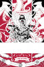 Vampyrates #05 Luca Pizzari "Full Art" Var Books Boom! Entertainment
