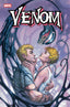 Venom (2026) #02