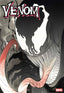 Venom (2026) #02 Peach Momoko Var Books Marvel Comics