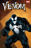 Venom POV #01 Rod Reis Var Books Marvel Comics
