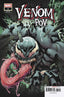 Venom POV #01 1:25 Chris Campana Var