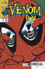 Venom POV #01 Erik Larsen Var Comics Marvel Comics