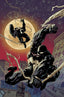 Venom POV #01 1:50 Ryan Stegman Var