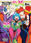 Welcome to Demon School Iruma-Kun GN 23 Trades/Hard Covers Vertical Comics