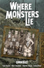 Where Monsters Lie TP Omnibus