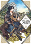 Witch Hat Atelier GN 15 Trades/Hard Covers Kodansha Comics