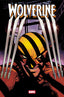 Wolverine (2024) #29