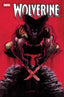 Wolverine (2024) #30
