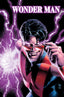Wonder Man (2026) TP 01