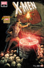 X-Men (2024) #41 Carmen Carnero Var