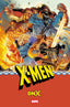X-Men (2024) #41