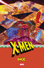 X-Men (2024) #41 Ivan Shavrin Var