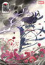 X-Men (2024) #41 Peach Momoko Var