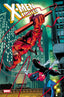 X-Men United #10 Books Marvel Comics