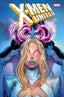 X-Men United #09