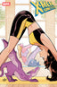 X-Men United #09 Gurihiru Var
