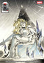 X-Men United #09 Peach Momoko Var