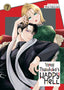 Yonoi Tsukihiko's Happy Hell GN 07 Trades/Hard Covers Seven Seas Entertainment