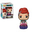 Pop Aquaman 250 Mera GameStop Exclusive