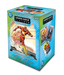 DC 2026 Platinum Blaster Box (4 Packs)