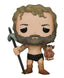 Pop Cast Away 791 Chuck Noland and Wilson