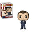 Pop Funko 02 Prince Charles Action Figures/Funko Pop Funko