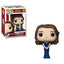 Pop Funko 05 Kate (Duchess of Cambridge)