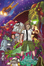 Ben 10 (2026) #06 1:7 Cormac Hughes Var