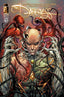 Darkness (2025) #10