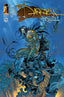Darkness (2025) #10 Marc Silvestri & Matt Batt Var Books Image Comics