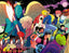 Legion of Super-Heroes (2026) #01 2nd Ptg