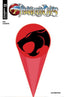 ThunderCats (2026) #01 "Eye of Thundera" Var
