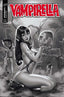 Vampirella (2026) #07 1:7 Elias Chatzoudis Var