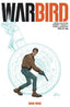 Warbird #00 2nd Ptg Comics Bad Idea