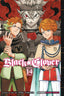 Black Clover GN 14