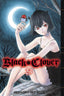 Black Clover GN 23