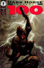 Dark Horse Presents (1986) #100 Bernie Wrightson Var